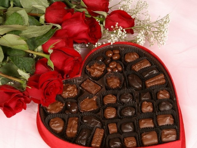 Valentine trở thành ngày lễ chính thức vào năm nào?
