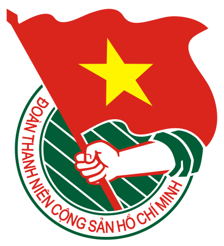 Từ ngày mới thành lập cho đến nay Đoàn đã mấy lần đổi tên?