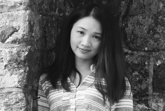 Lại chuyện “tre già che măng mọc” - ảnh 1