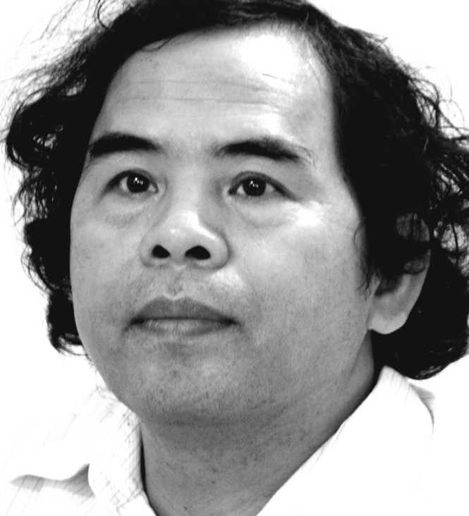 Lại chuyện “tre già che măng mọc” - ảnh 3