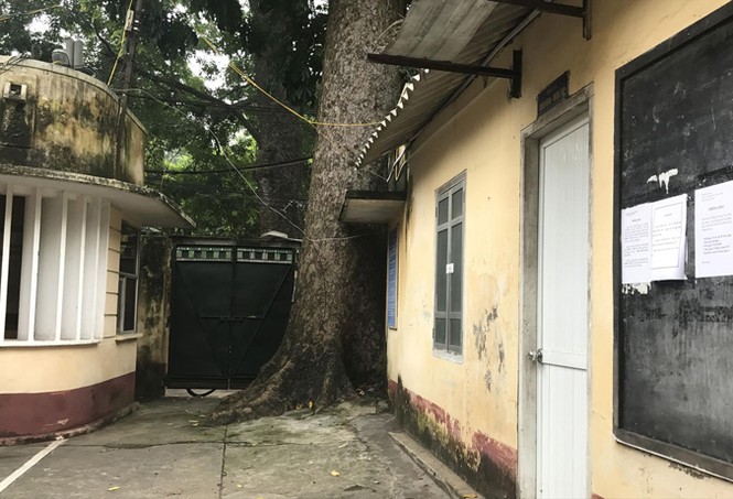 Cổ phần hóa hãng phim truyện Việt Nam: Vỡ mộng - ảnh 1