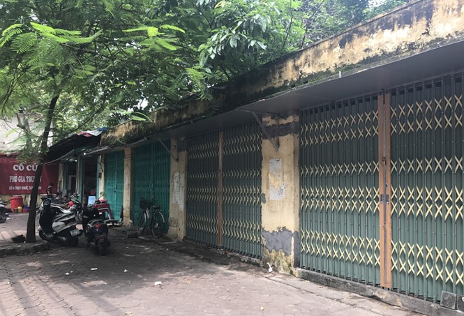Cổ phần hóa hãng phim truyện Việt Nam: Vỡ mộng - ảnh 2