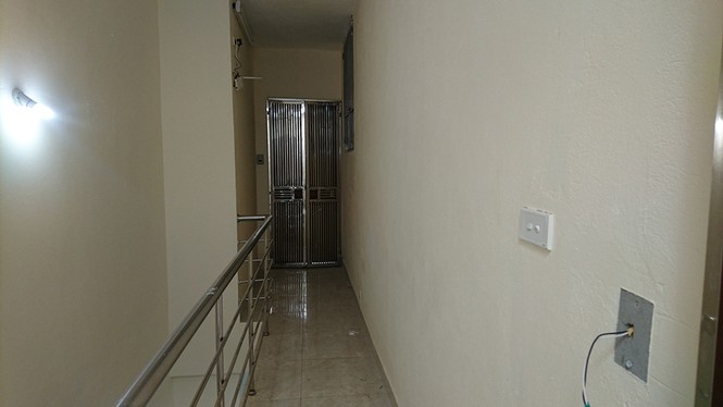 'Chung cư mini': Người dân bỏ tiền tỷ mua nỗi bất an - ảnh 6
