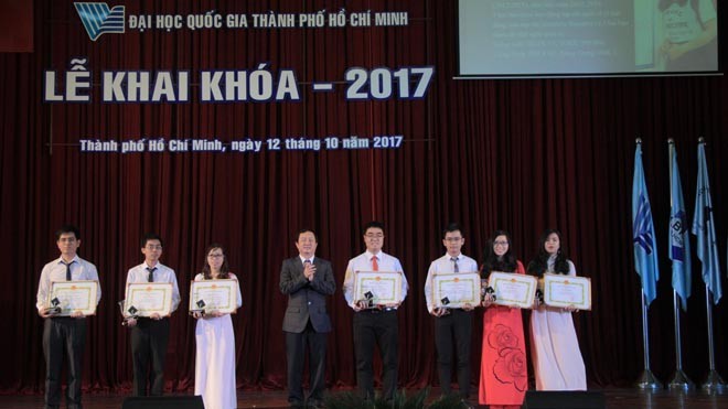 Muốn làm chủ, hãy bắt đầu từ người làm thuê sáng tạo - ảnh 3