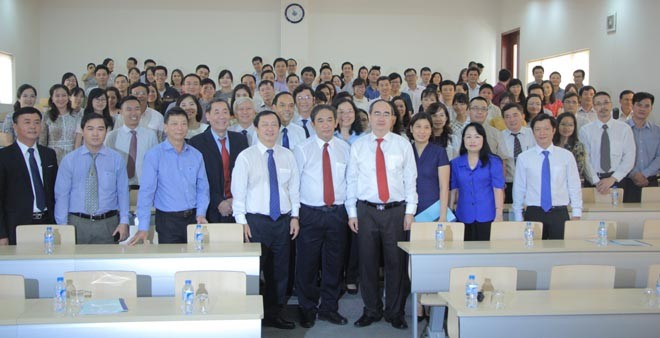 Muốn làm chủ, hãy bắt đầu từ người làm thuê sáng tạo - ảnh 5