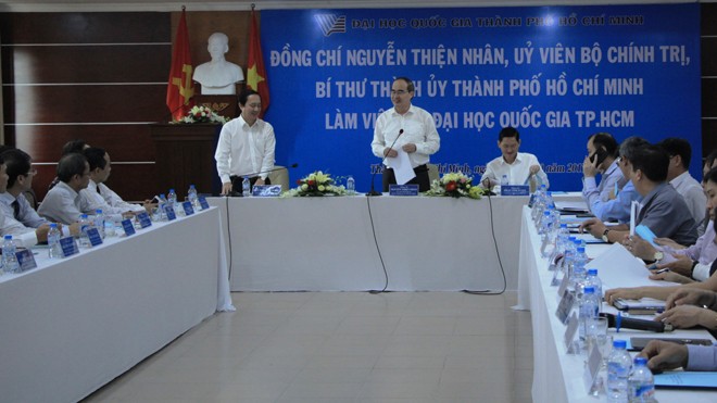 Muốn làm chủ, hãy bắt đầu từ người làm thuê sáng tạo - ảnh 6