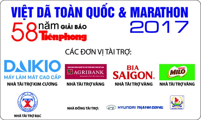 VTV khảo sát đường chạy Việt dã tại Ninh Bình - ảnh 4