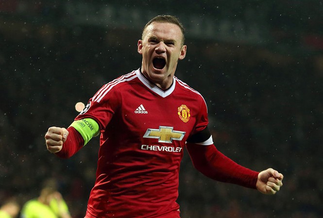 Top 10 kỷ lục ghi bàn đặc biệt nhất tại Premier League - ảnh 3