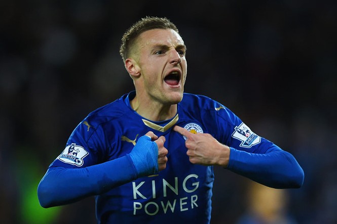 Top 10 kỷ lục ghi bàn đặc biệt nhất tại Premier League - ảnh 4