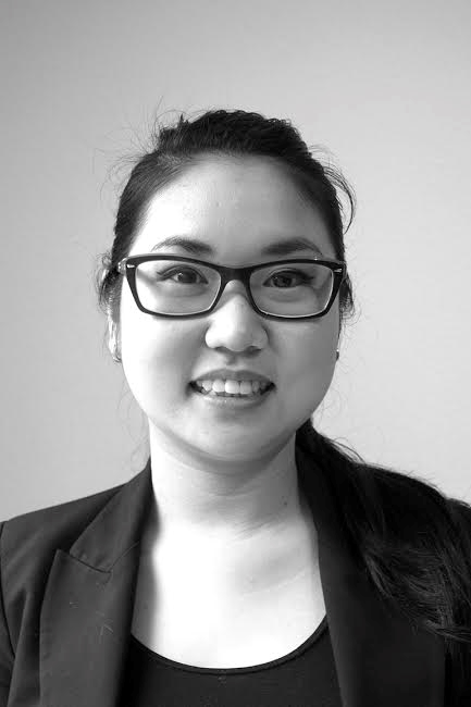 Người Việt và đôi bàn chân nhỏ - ảnh 2