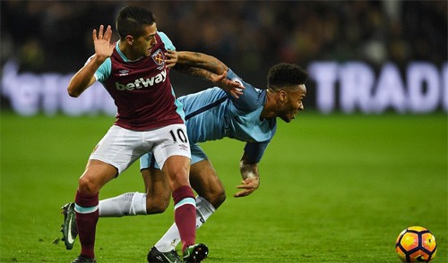 Tân binh 19 tuổi toả sáng, Man City đại thắng - ảnh 2