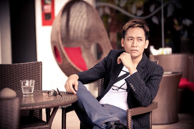 duy mạnh tuấn hưng - ảnh 1