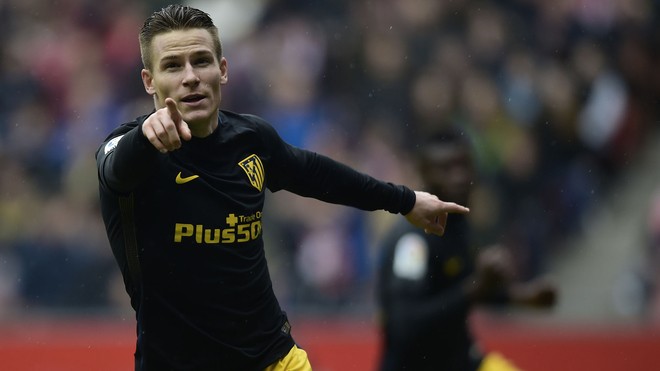 Dàn sao vắng mặt ở lượt đi tứ kết Champions League - ảnh 13
