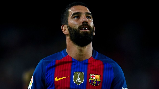 Dàn sao vắng mặt ở lượt đi tứ kết Champions League - ảnh 2