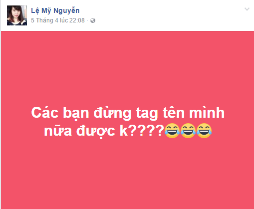 sống chung với mẹ chồng - ảnh 3