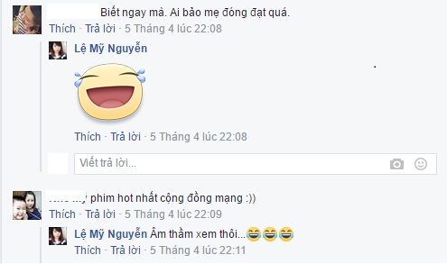 sống chung với mẹ chồng - ảnh 4