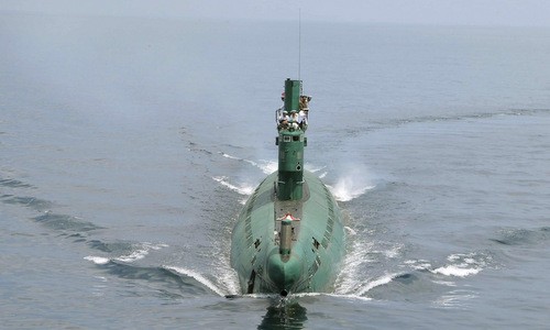 Hãng tin Mỹ nói về 'cơn ác mộng' của Hàn Quốc và Nhật Bản - ảnh 1