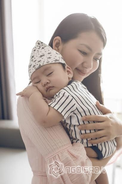 Ngọc Lan: 'Chỉ muốn nhảy xuống sông chết...' - ảnh 1