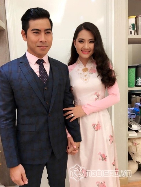 Ngọc Lan: 'Chỉ muốn nhảy xuống sông chết...' - ảnh 4