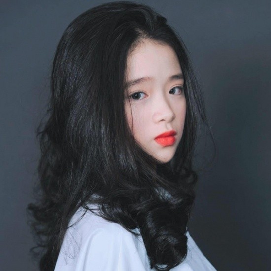 Hot girl Linh Ka bất ngờ bị dọa kiện vì “chôm” nghệ danh - ảnh 3