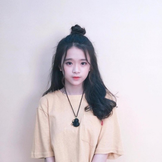 Hot girl Linh Ka bất ngờ bị dọa kiện vì “chôm” nghệ danh - ảnh 4