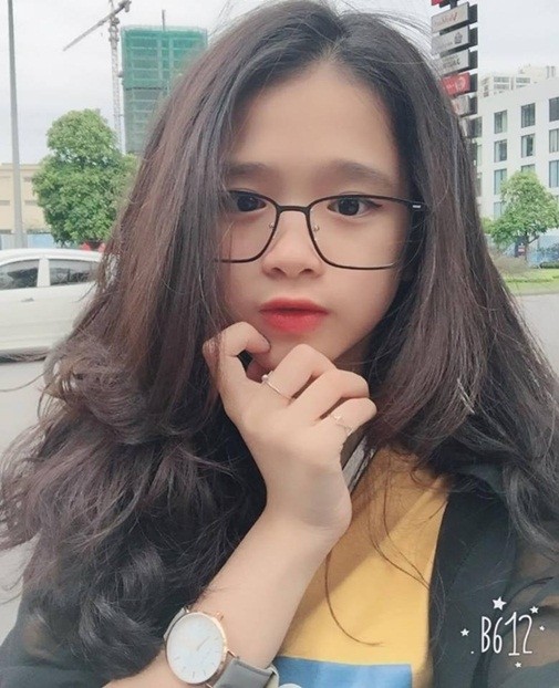 Hot girl Linh Ka bất ngờ bị dọa kiện vì “chôm” nghệ danh - ảnh 5
