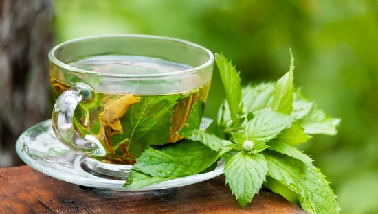 Cách giải rượu nhanh, ngăn ngừa mệt mỏi - ảnh 5