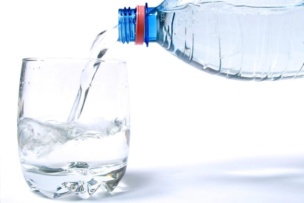 Cách giải rượu nhanh, ngăn ngừa mệt mỏi - ảnh 1