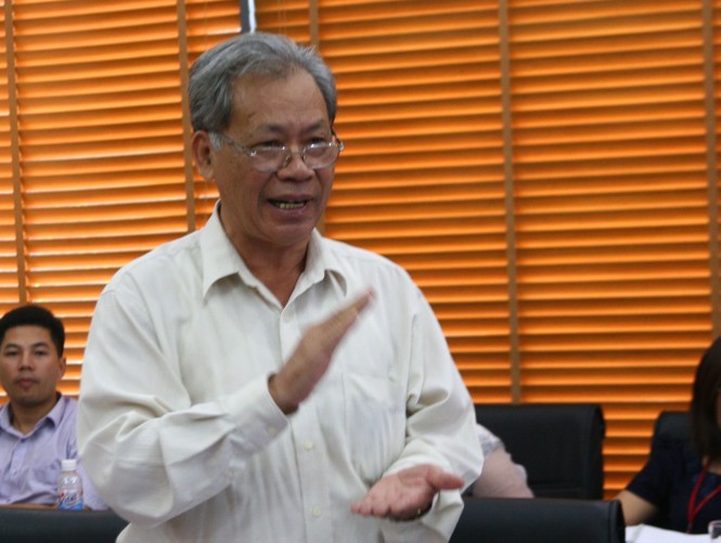 Cải cách tiền lương:
