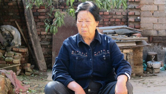 21 năm sau khi bị tử hình, thanh niên được tuyên... vô tội - ảnh 1