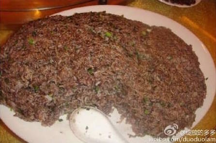 Bị công an ‘sờ gáy’ vì khoe ảnh ăn thịt tê tê trên mạng - ảnh 3