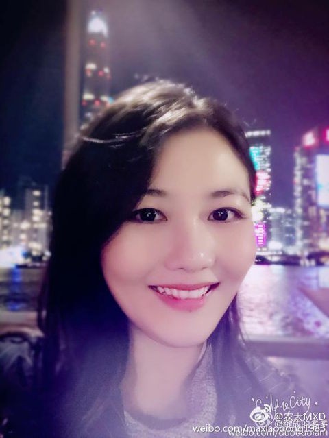 Bị công an ‘sờ gáy’ vì khoe ảnh ăn thịt tê tê trên mạng - ảnh 1