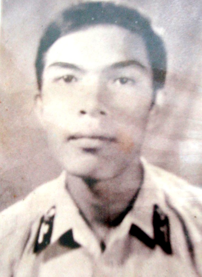 Gạc Ma, Len Đao, Cô Lin trong chiến dịch Chủ quyền 1988 (Tiếp) - ảnh 2