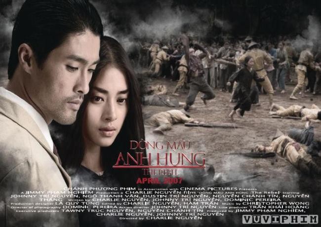 [Image: dong_mau_anh_hung_the_rebel_tienphong_ibfy.jpg]