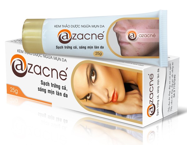 Nghiên cứu: Phương pháp trị mụn trứng cá từ tự nhiên - ảnh 2