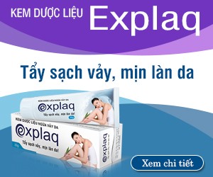 Cách nhận biết eczema và bệnh vẩy nến - ảnh 2