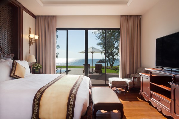 Khám phá “đảo vàng” mùa du lịch MICE tại Vinpearl Nha Trang, Phú Quốc - ảnh 3