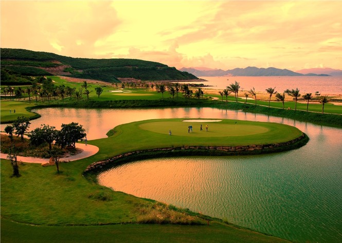 Khám phá “đảo vàng” mùa du lịch MICE tại Vinpearl Nha Trang, Phú Quốc - ảnh 4