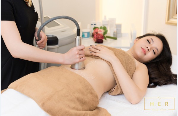 Tràng Tiền Plaza: Mua sắm thả ga - nhận quà tặng 'khủng' nhân dịp 8/3 - ảnh 2