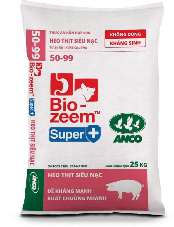 Thương vụ khủng 250 triệu USD rót vào Masan - ảnh 4