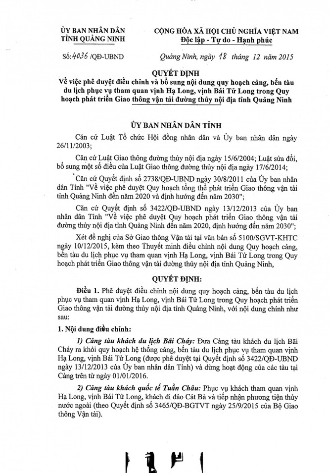 Chiêm ngưỡng những du thuyền 5* tại Hạ Long - ảnh 4