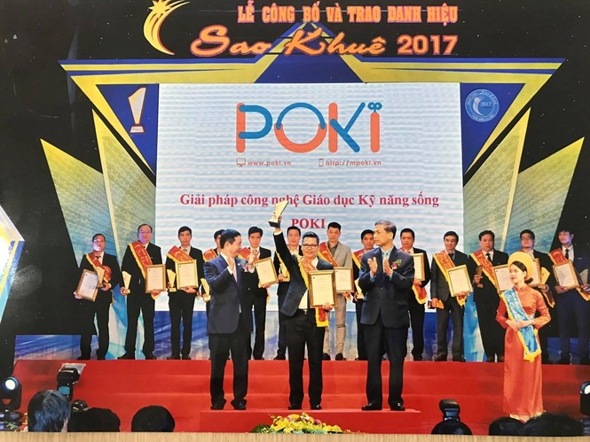 Bảo vệ con đã khó, dạy con tự bảo vệ mình còn khó hơn - ảnh 2