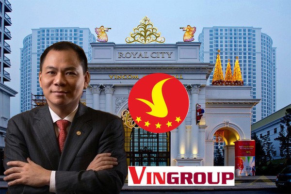 Vì sao Dự án ô tô VinFast gây chấn động dư luận? - ảnh 4