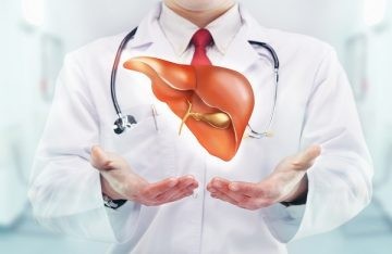 Thải độc tế bào – Sự kỳ diệu của tạo hoá - ảnh 1