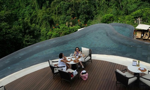 Dream Holidays chứng tỏ giá trị của chủ quyền nghỉ dưỡng - ảnh 3