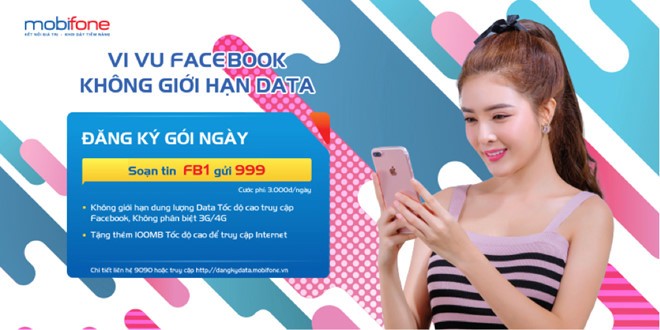 Châu Khải Phong livestream bằng 4G MobiFone, “bật mí” ca khúc mới - ảnh 3