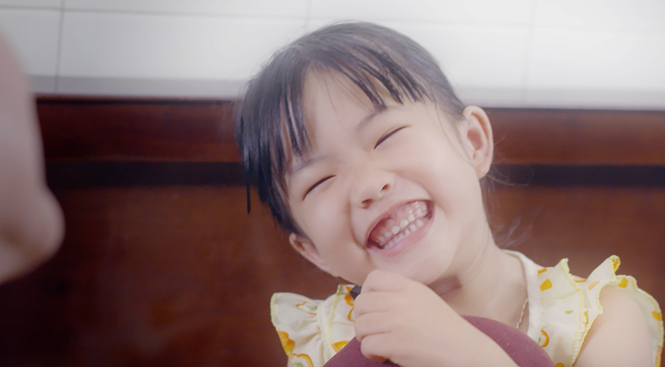 Bất ngờ với điều ai cũng trân quý và muốn giữ gìn cả đời! - ảnh 4