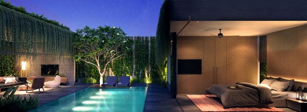 Wydham Garden mở ra cơ hội đầu tư tại Phú Quốc - ảnh 1