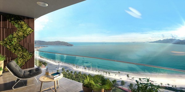 TMS hợp tác với VietinBank Phú Yên và Hòa Bình Construction Group - ảnh 2