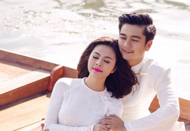 Nhạc sĩ Phú Quang ‘bán mình’ giá 1 triệu đồng - ảnh 2